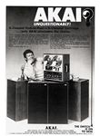AKAI 1972 2.jpg